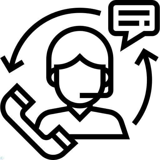 مشاوره آنلاین